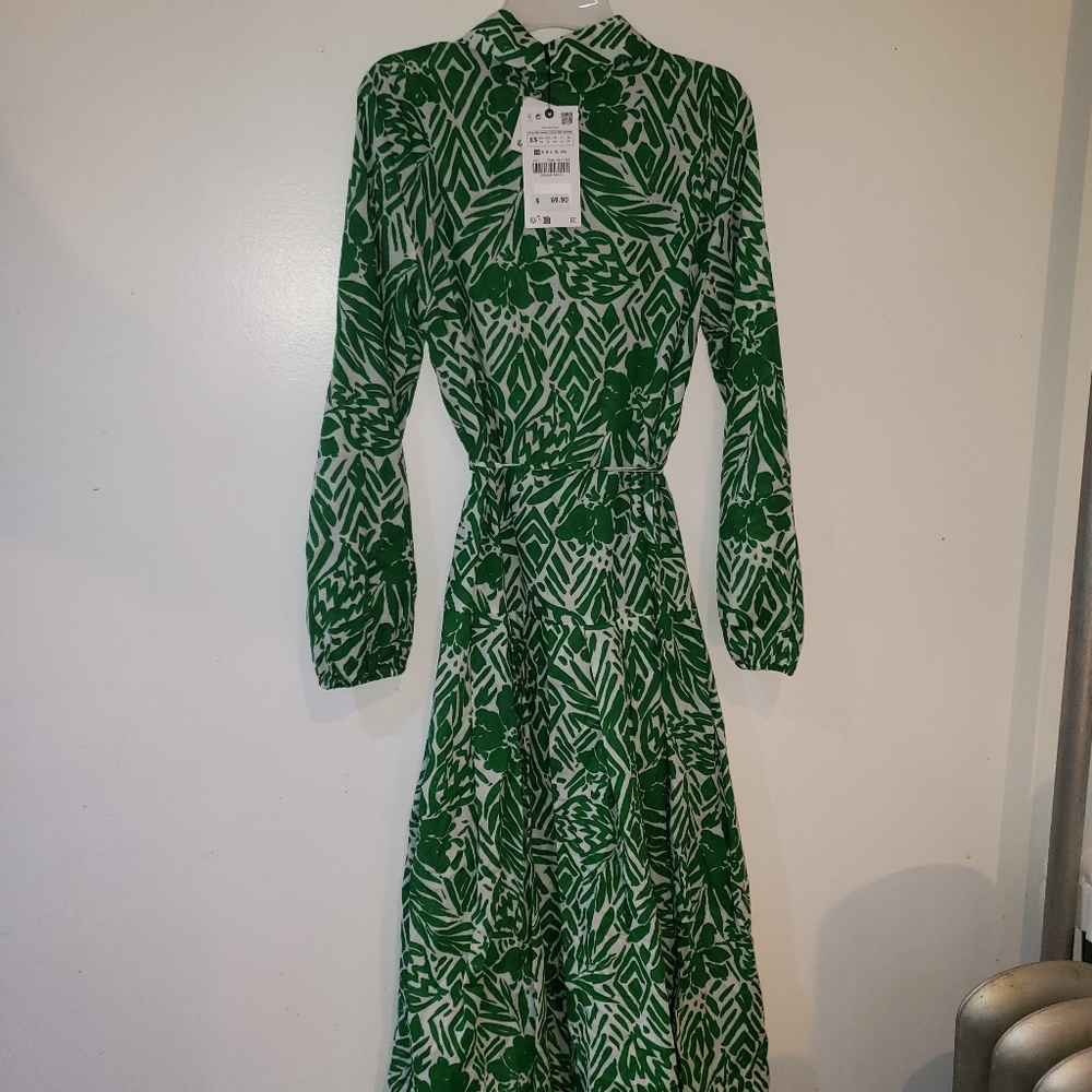 Women dresses